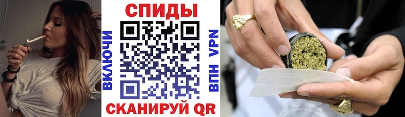 цены   Бугуруслан  Бутират GHB 