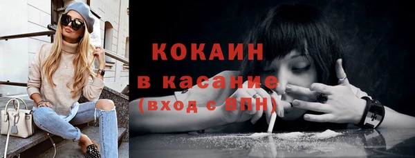 сатива Абинск