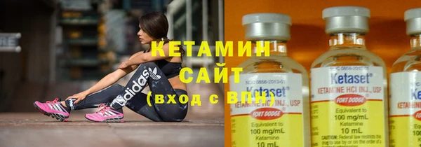 сатива Абинск
