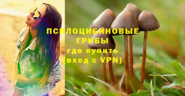 амфетамин Абдулино
