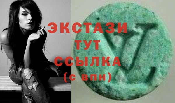 индика Алзамай
