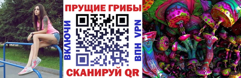 Псилоцибиновые грибы мухоморы  наркота  Бугуруслан 